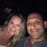 Maggie McGovern Bigos - @mcgovernbigos - Instagram