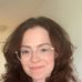 Margaret Mcgovern - Facebook