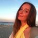 Margaret McGovern - Facebook