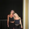 Maggie - @maggiemcgregorr - TikTok