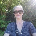Maggie Mcgregor - @maggie.mcgregor.1213 - Instagram