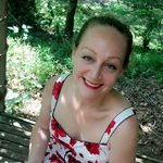 Maggie McGregor - @magmalicious76 - Instagram