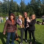 Maggie McGregor - @mcgregor3378 - Instagram