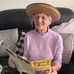 Maggie Mcgregor - Facebook