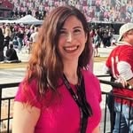 Maggie McGregor - @mmp23 - Instagram