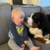 Maggie McGregor - Facebook