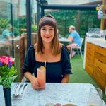 Maggie McGregor - @maggiemcgregor5 - Instagram