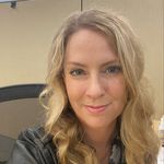 Maggie McGregor - @midgey60 - Instagram