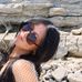 Maggie McGregor - Facebook