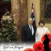 Maggie McGregor - Facebook