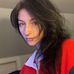 Maggie Mcgregor - Facebook