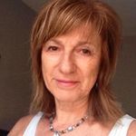 Maggie McGregor - @mcgregor.maggie - Instagram