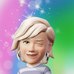 Maggie McGregor - Facebook