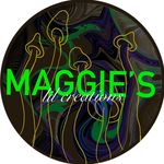 Maggie Mcgregor🧚🏽‍♀️ - @maggieslilcreations - Instagram