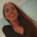Maggie McGregor - Facebook