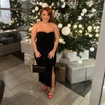 Maggie McGregor - @maggiemcgregor_ - Instagram