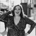 Maggie McGregor - Facebook