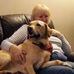 Maggie Mcgregor - Facebook