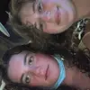 Maggie McGregor - @maggie._mcgregor - TikTok