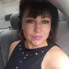 Maggie McGregor - @maggie.mcgregor2 - TikTok
