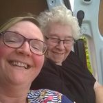 Maggie McGregor Smith - @m_smith901 - Instagram