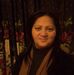 Margaret Mcgregor - Facebook