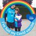 Margaret Mcgregor - Facebook