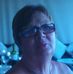 Margaret McGregor - Facebook