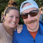 Maggie Elliott McManus - @taterhead14 - Instagram