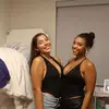 maggie - @maggie.mcmanus - TikTok