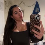 maggie - @maggiemcmanusss - Instagram