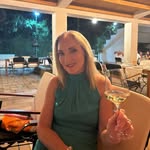 Maggie Mc Manus - @maggie.mcmanus1 - Instagram