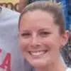 Maggie McManus1 - @maggiemcmanus1 - TikTok