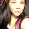 Maggie McManus273 - @maggiemcmanus273 - TikTok