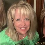 Maggie McManus - @maggiemac925 - Instagram
