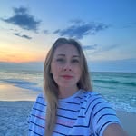 Maggie McManus - @maggie.mcmanus.13 - Instagram