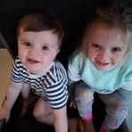 Maggie McManus - Facebook