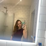 Maggie McManus - @maggie_mcmanus.x - Instagram