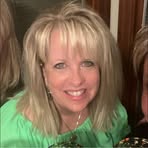 Maggie McManus - Facebook