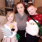 Maggie McManus - Facebook