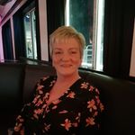 Maggie McManus - @margaret.mcmanus.14 - Instagram