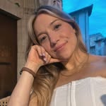 Maggie McManus - @maggiewonkanobi - Instagram