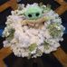 Maggie McManus - Facebook
