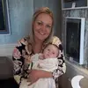 Maggie McManus - @maggie.mcmanus3 - TikTok