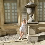 Maggie McManus - Facebook