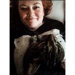 Maggie McManus - @maggiemcmanus - Instagram