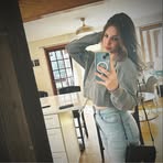 Maggie Mcmanus - Facebook