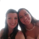 Maggie McManus - @mags_1120 - Instagram