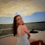 Maggie McManus - @maggiebmcmanus - Instagram