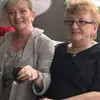 Maggie McManus - @maggie.mcmanus0 - TikTok